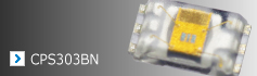CPS303BN