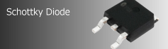 Schottky Diode